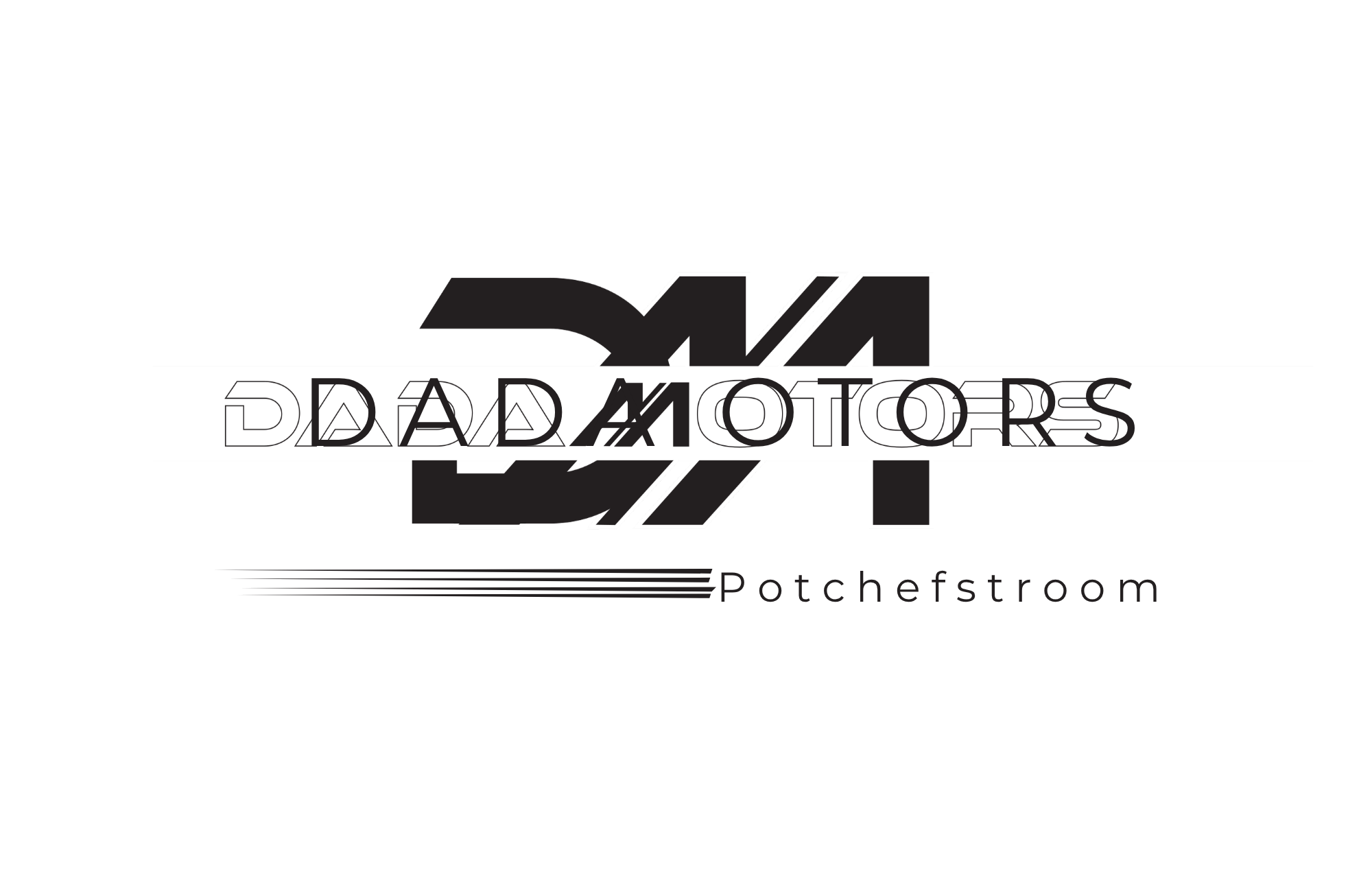 Dada Motors