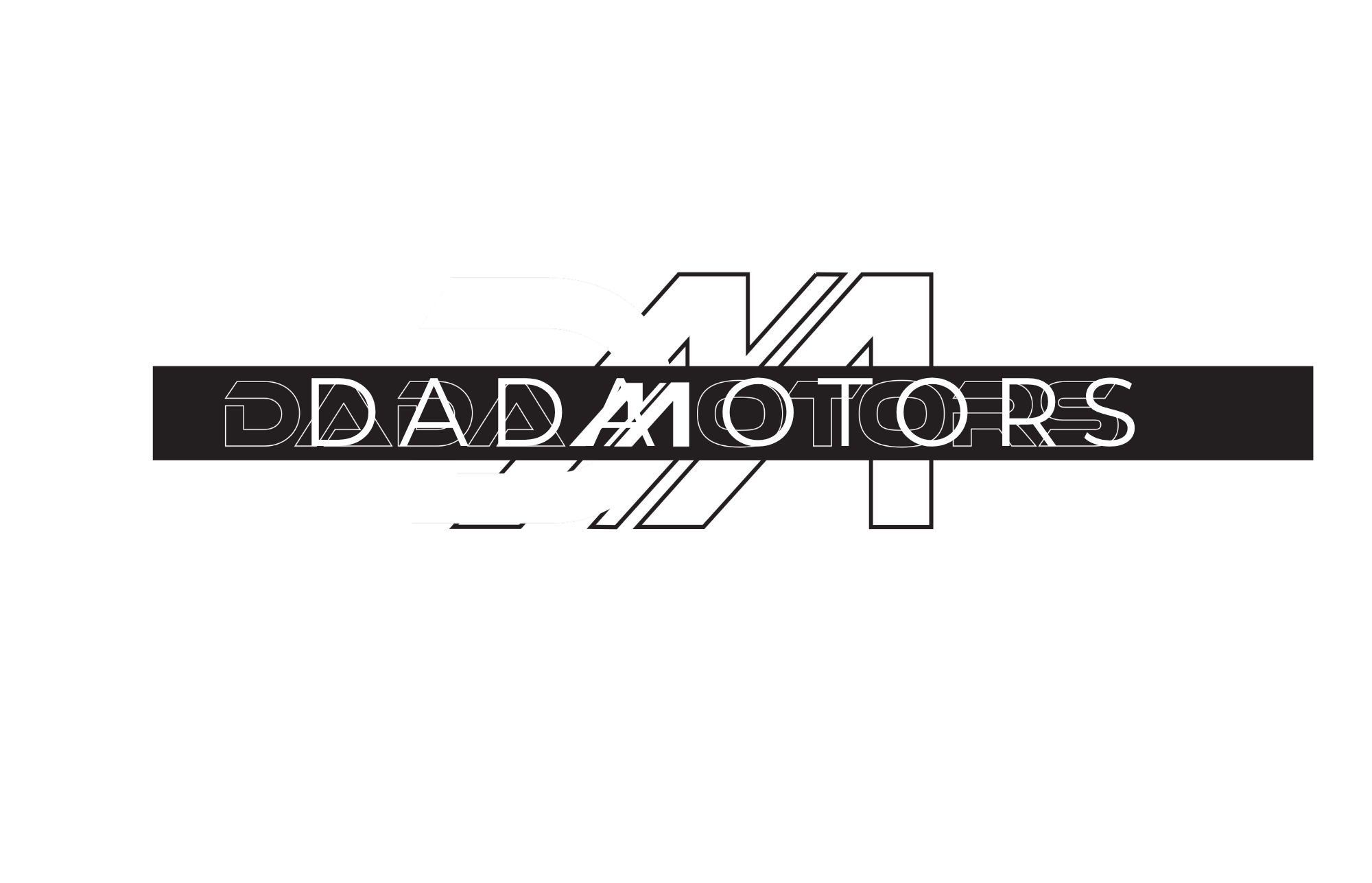 Dada Motors